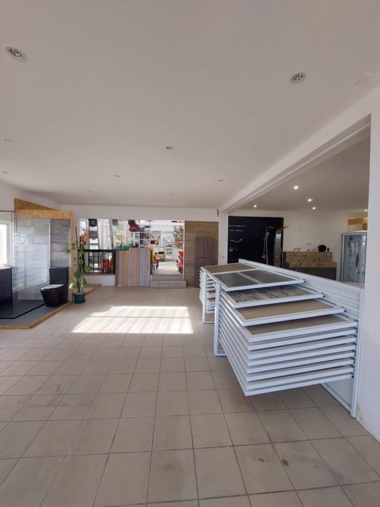 Exposição do Pópulo