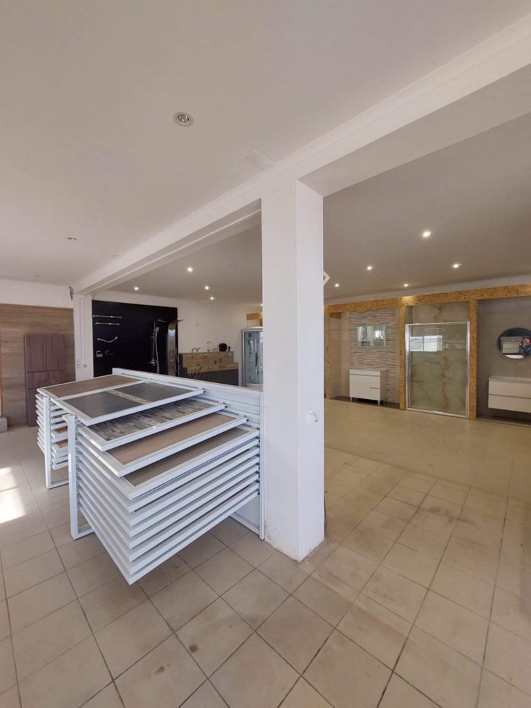 Exposição do Alto do Pópulo